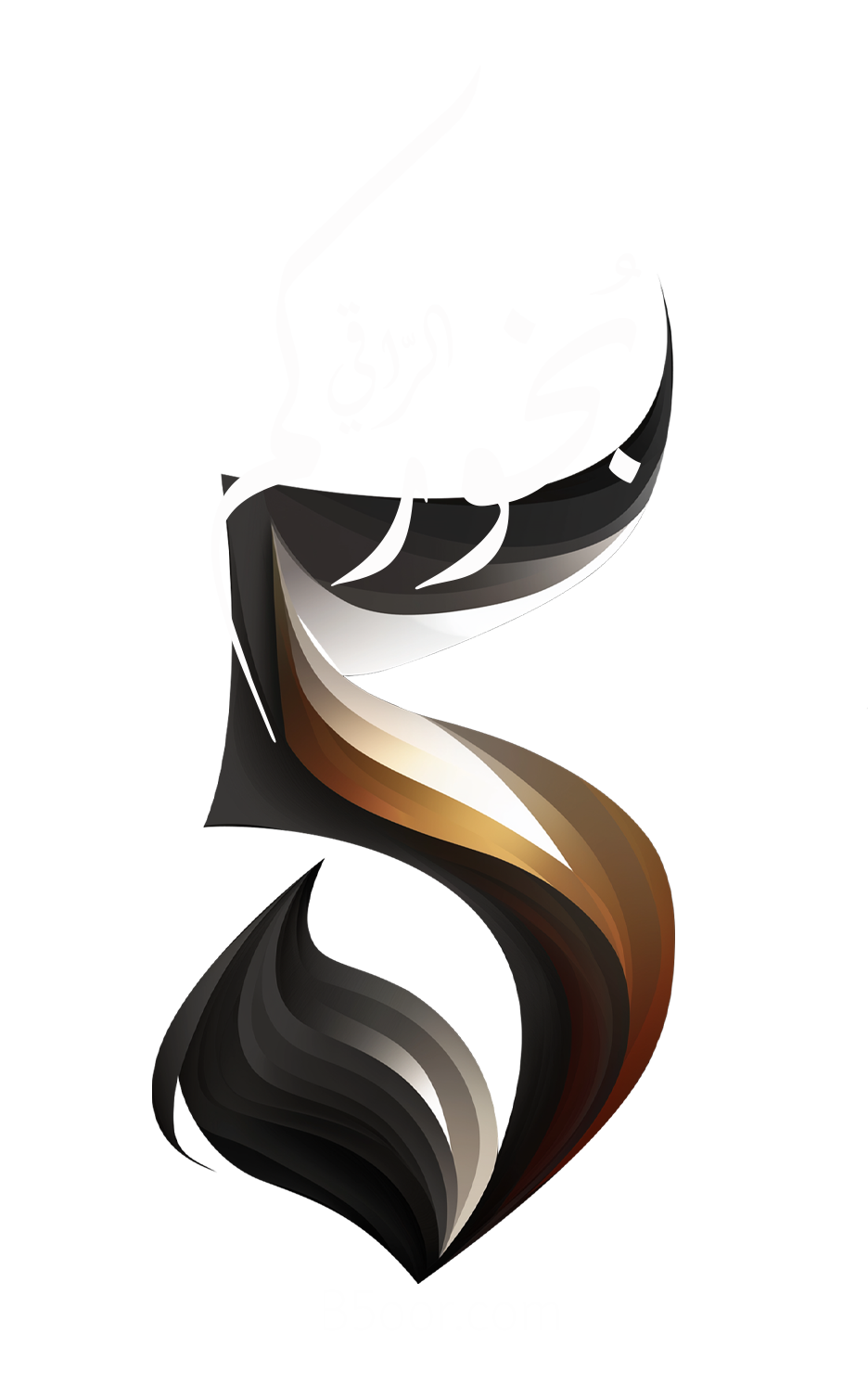 B5OOR — بخوركم